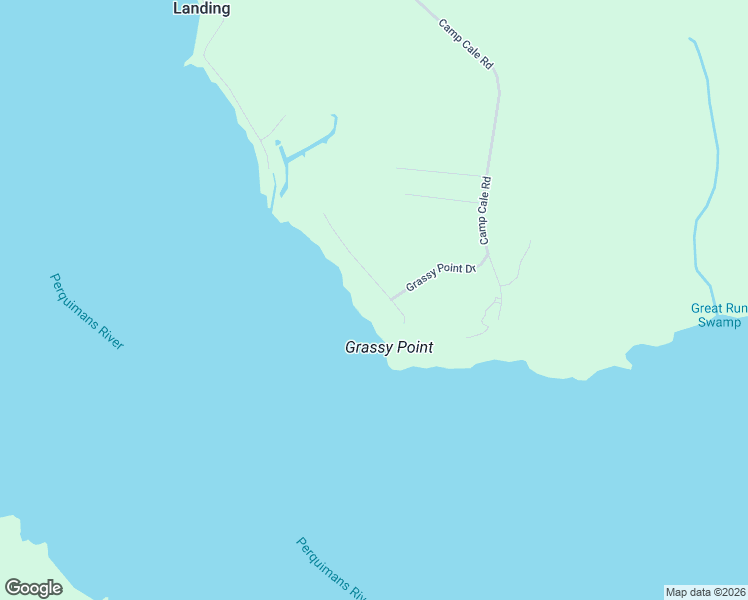 map of restaurants, bars, coffee shops, grocery stores, and more near Unnamed Road in Hertford