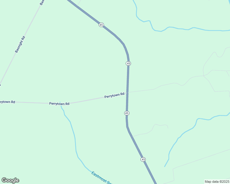 map of restaurants, bars, coffee shops, grocery stores, and more near 1207 Perrytown Road in Merry Hill