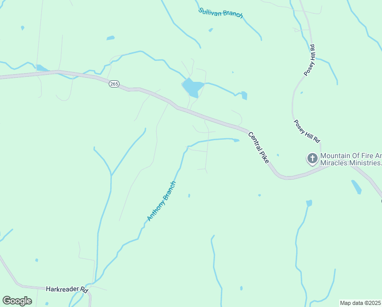 map of restaurants, bars, coffee shops, grocery stores, and more near 405 Boulder Creek Court in Mt. Juliet