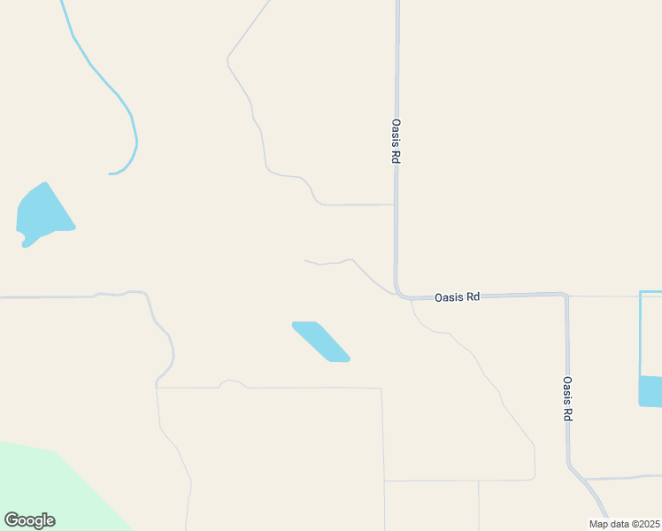 map of restaurants, bars, coffee shops, grocery stores, and more near 53800 Oasis Road in King City