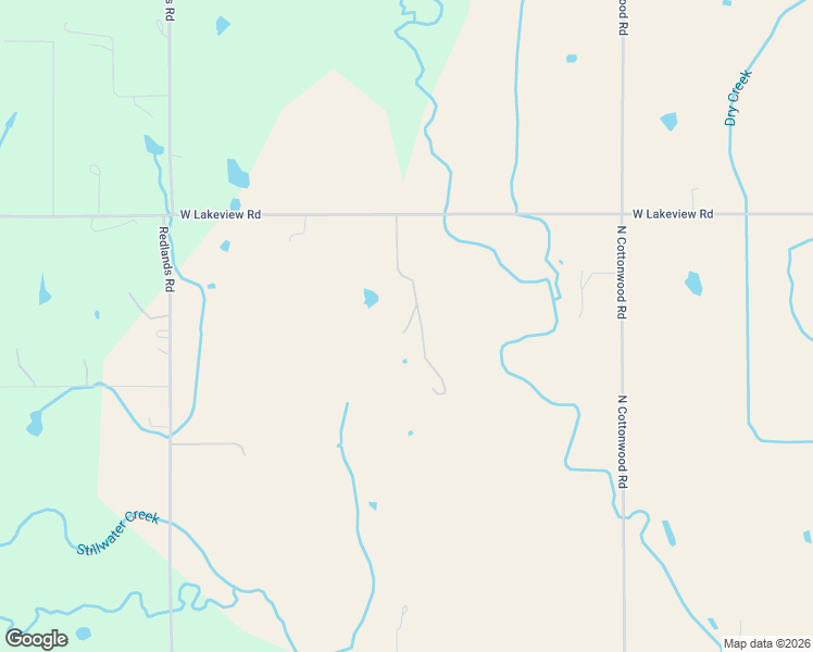 map of restaurants, bars, coffee shops, grocery stores, and more near 7919 West Lakeview Road in Stillwater