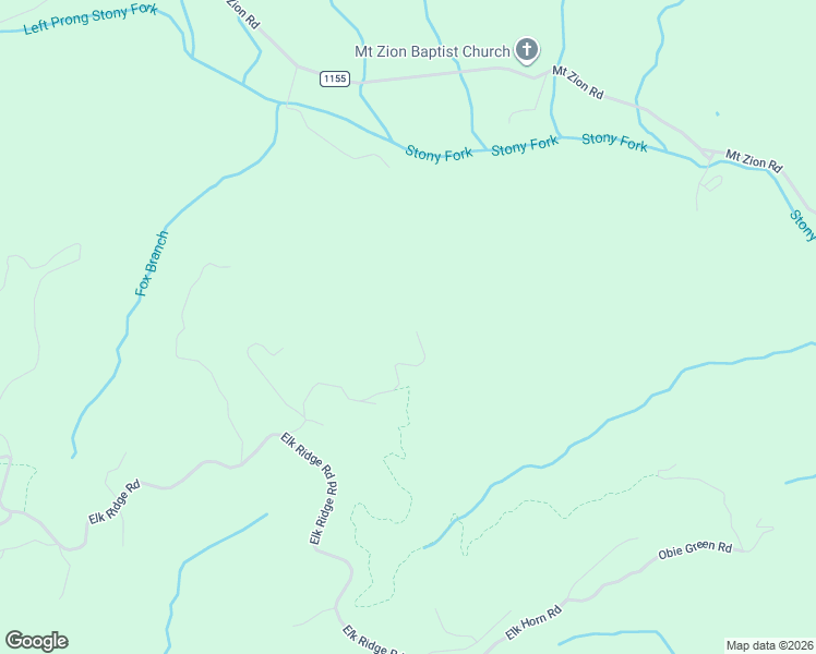 map of restaurants, bars, coffee shops, grocery stores, and more near 75 Rodeo Road in Ferguson
