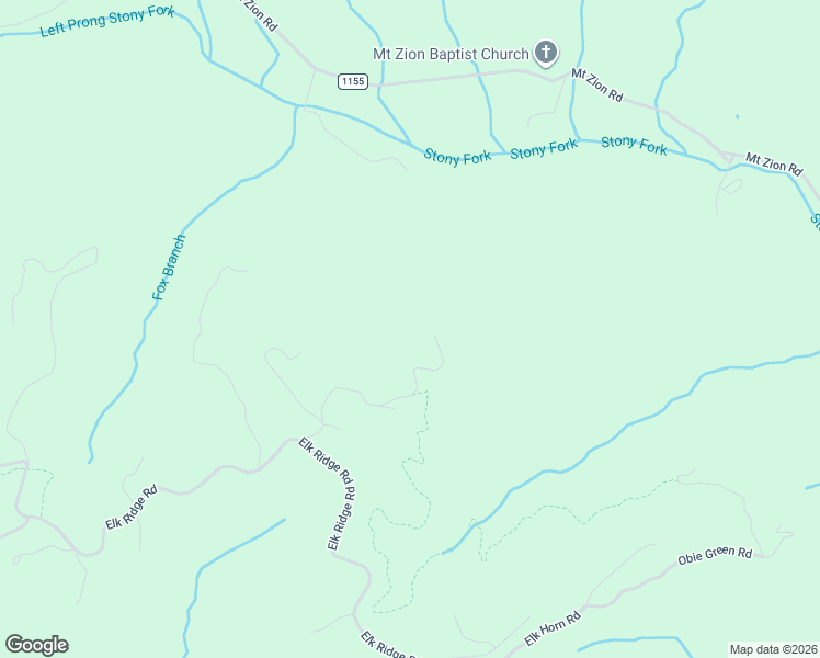 map of restaurants, bars, coffee shops, grocery stores, and more near 75 Rodeo Road in Ferguson