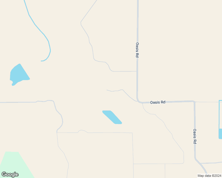 map of restaurants, bars, coffee shops, grocery stores, and more near 53800 Oasis Road in King City