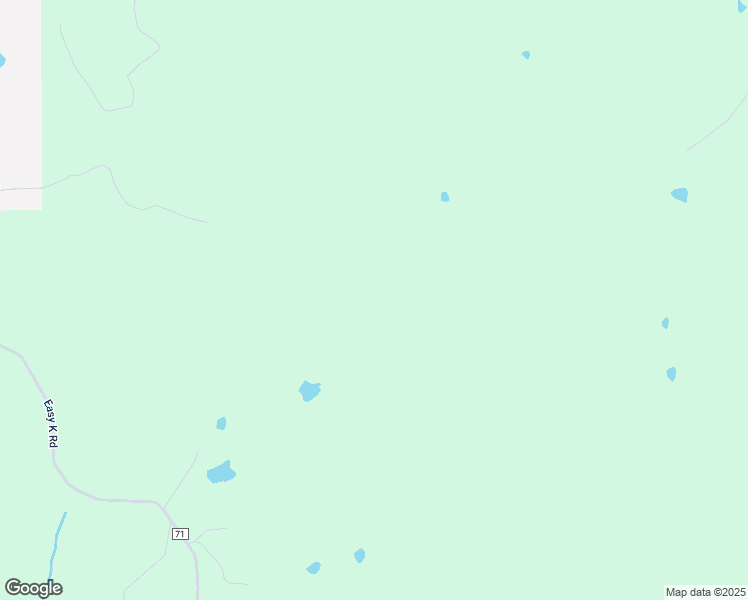 map of restaurants, bars, coffee shops, grocery stores, and more near in Franklin