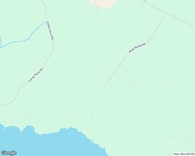 map of restaurants, bars, coffee shops, grocery stores, and more near in New Hope