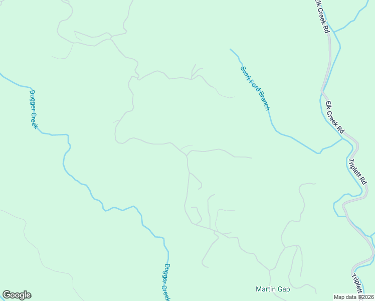 map of restaurants, bars, coffee shops, grocery stores, and more near 171 Jumpseed Way in Boone