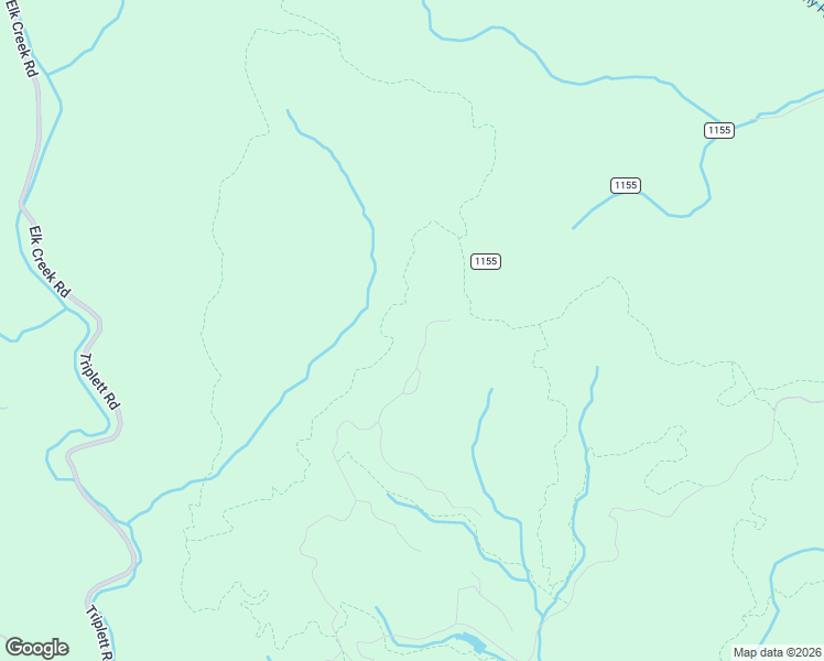 map of restaurants, bars, coffee shops, grocery stores, and more near 1095 Wagon Ridge Road in Ferguson