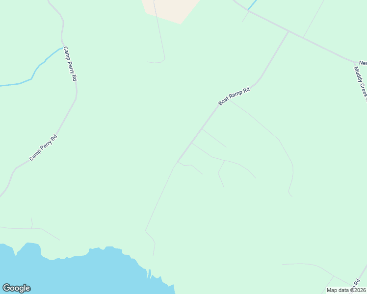 map of restaurants, bars, coffee shops, grocery stores, and more near 248 Boat Ramp Road in Hertford