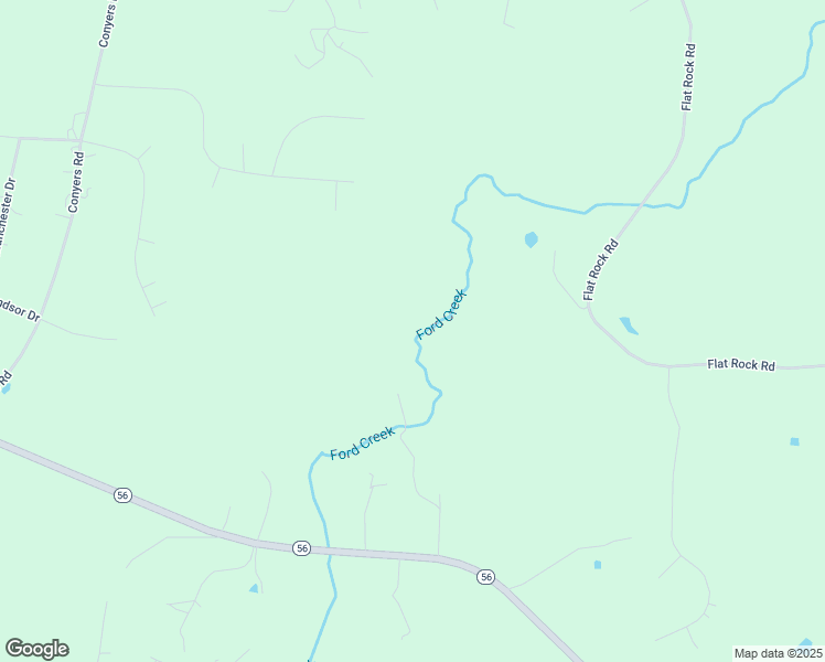 map of restaurants, bars, coffee shops, grocery stores, and more near in Wilton