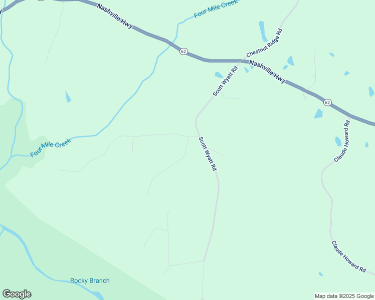 map of restaurants, bars, coffee shops, grocery stores, and more near 167 George Drive in Deer Lodge