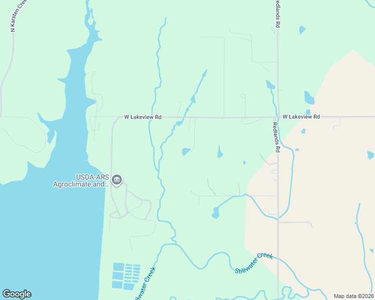 map of restaurants, bars, coffee shops, grocery stores, and more near 9017 West Lakeview Road in Stillwater