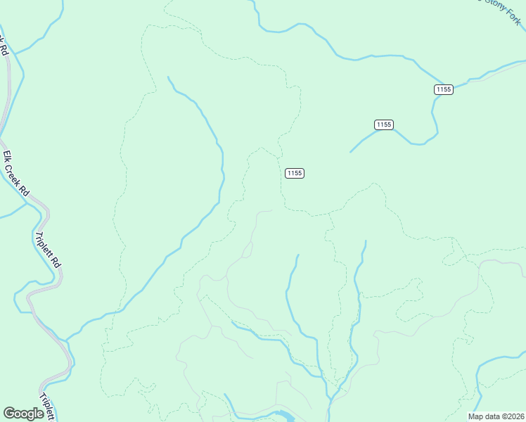 map of restaurants, bars, coffee shops, grocery stores, and more near 1095 Wagon Ridge Road in Ferguson