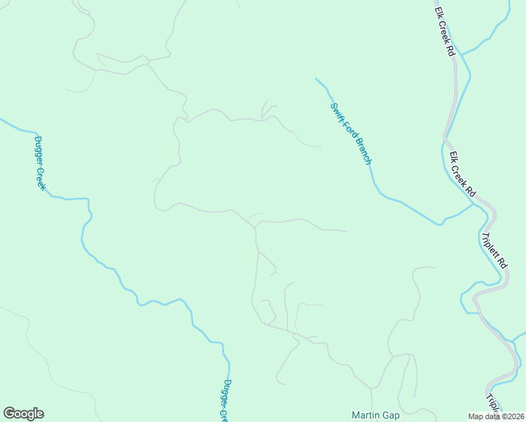 map of restaurants, bars, coffee shops, grocery stores, and more near 171 Jumpseed Way in Boone