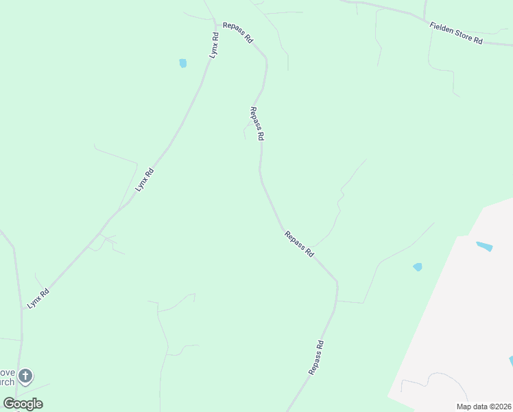 map of restaurants, bars, coffee shops, grocery stores, and more near in New Market