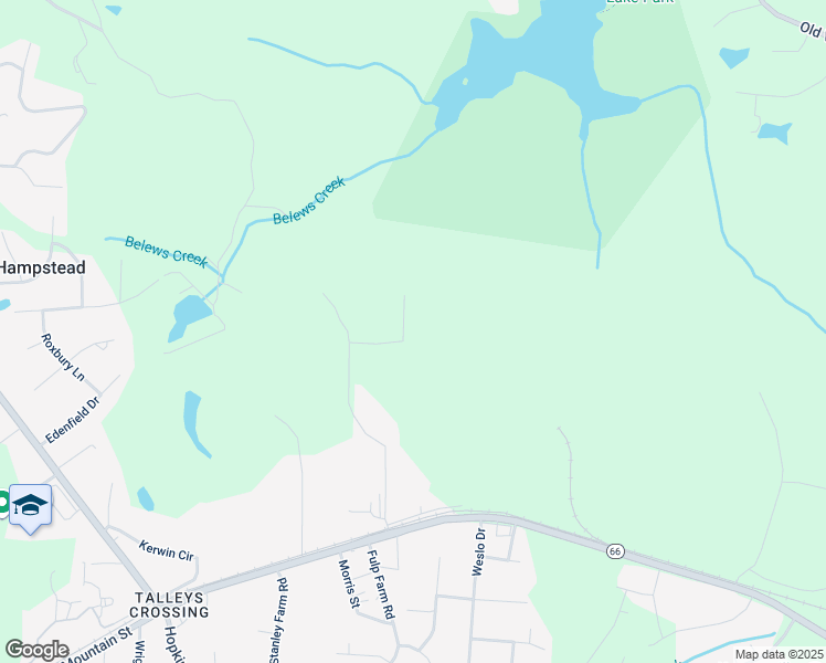 map of restaurants, bars, coffee shops, grocery stores, and more near 940 Critter Hollow Lane in Kernersville