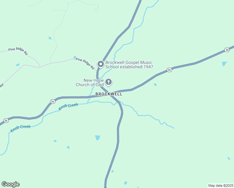 map of restaurants, bars, coffee shops, grocery stores, and more near in Brockwell