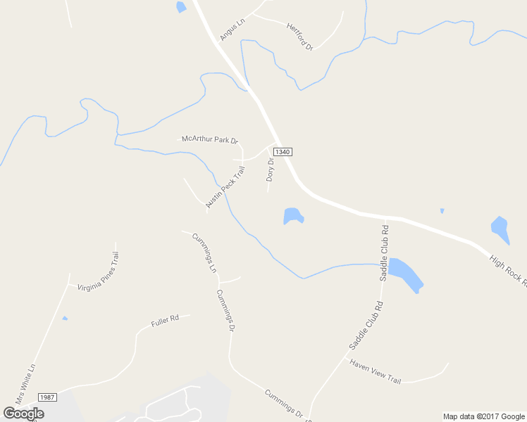 map of restaurants, bars, coffee shops, grocery stores, and more near 8000 Dory Drive in Efland