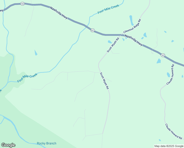 map of restaurants, bars, coffee shops, grocery stores, and more near 167 George Road in Deer Lodge