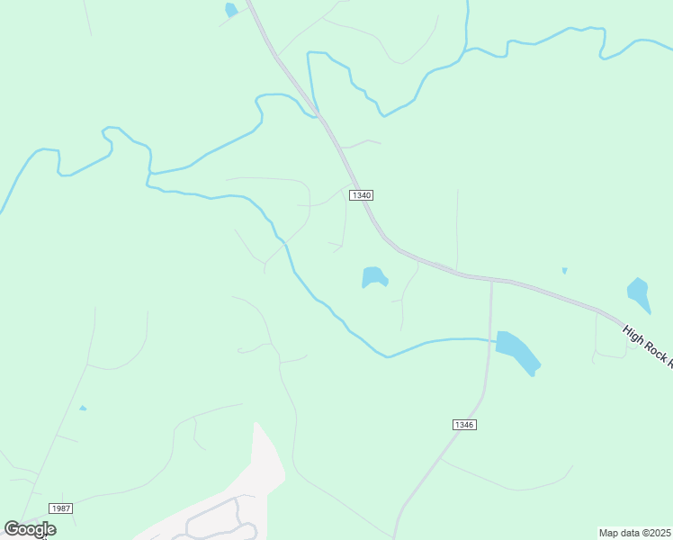 map of restaurants, bars, coffee shops, grocery stores, and more near 8000 Dory Drive in Efland