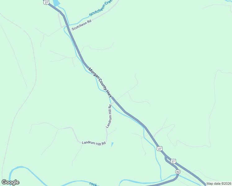 map of restaurants, bars, coffee shops, grocery stores, and more near 161 Bill Hamby Road in Lancing