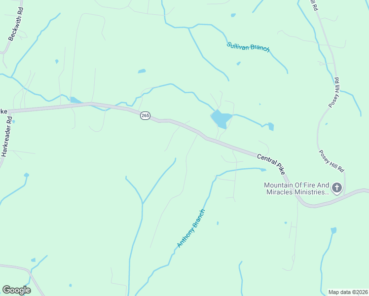 map of restaurants, bars, coffee shops, grocery stores, and more near 904 Gailynn Marie Drive in Mt. Juliet