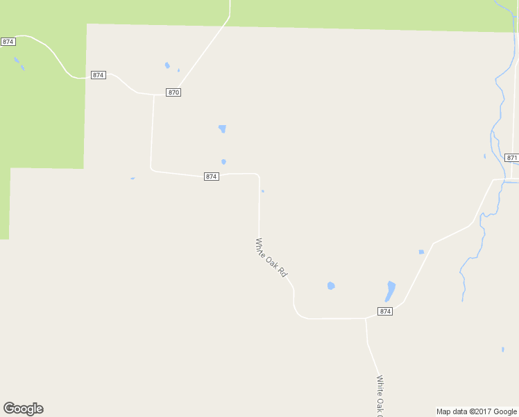 map of restaurants, bars, coffee shops, grocery stores, and more near 14729 White Oak Road in Fayetteville