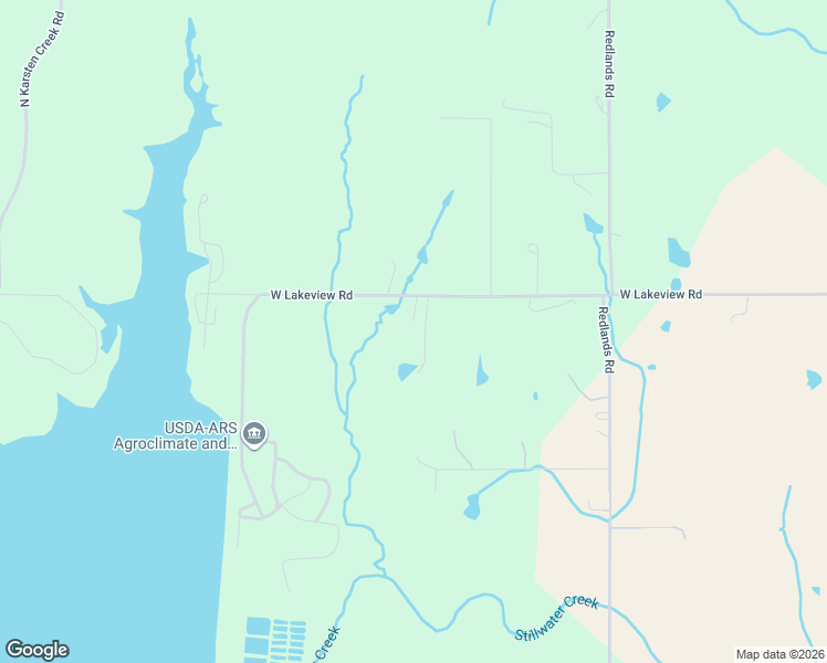 map of restaurants, bars, coffee shops, grocery stores, and more near 9017 West Lakeview Road in Stillwater