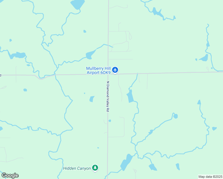 map of restaurants, bars, coffee shops, grocery stores, and more near 8201 East Lakeview Road in Stillwater