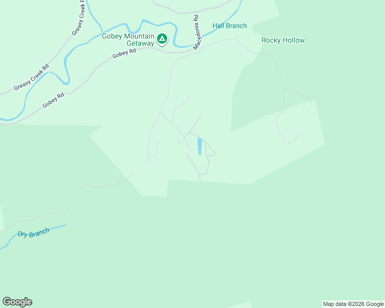 map of restaurants, bars, coffee shops, grocery stores, and more near 240 Fox Jones Road in Lancing