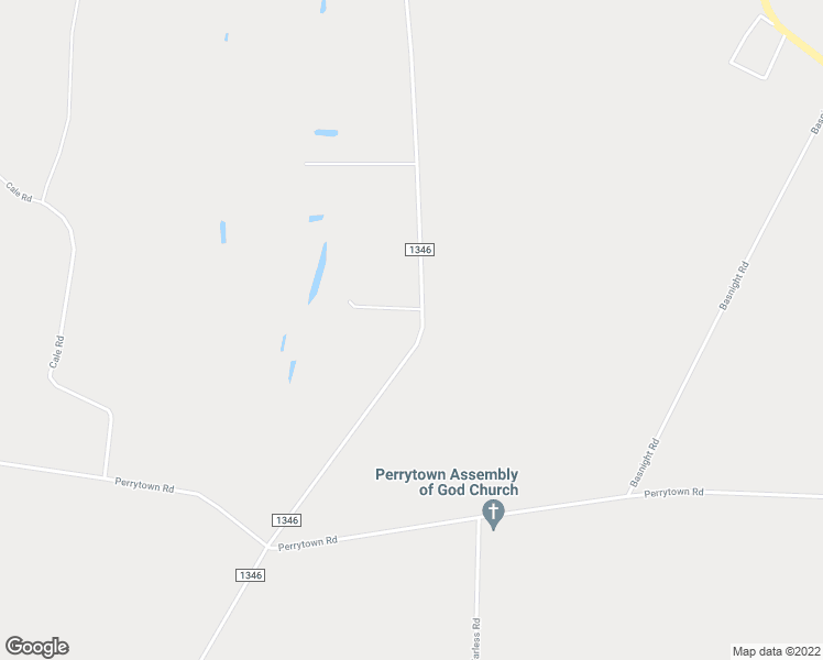 map of restaurants, bars, coffee shops, grocery stores, and more near 420 Sand Hill Road in Colerain