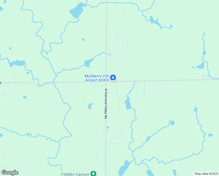 map of restaurants, bars, coffee shops, grocery stores, and more near 8201 East Lakeview Road in Stillwater