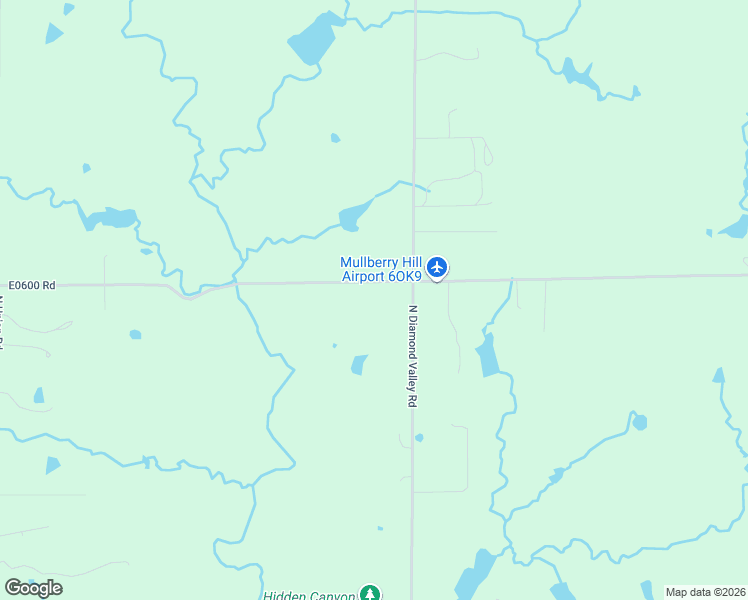 map of restaurants, bars, coffee shops, grocery stores, and more near 7915 East Lakeview Road in Stillwater