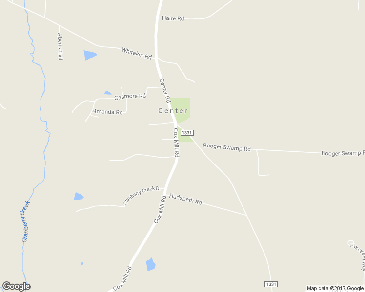 map of restaurants, bars, coffee shops, grocery stores, and more near 1648 Cox Mill Road in Yadkinville