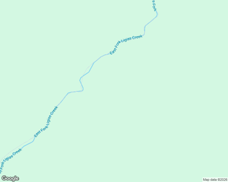map of restaurants, bars, coffee shops, grocery stores, and more near in Oak Ridge