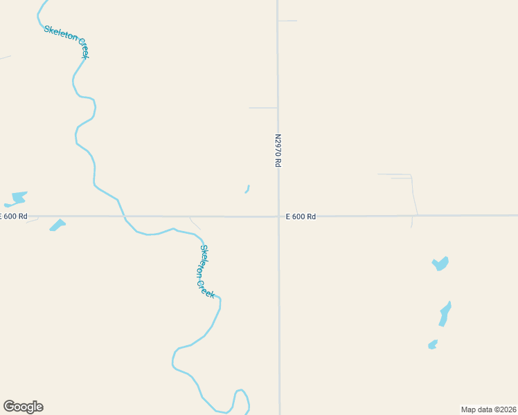 map of restaurants, bars, coffee shops, grocery stores, and more near in Marshall