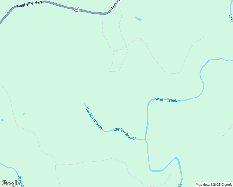 map of restaurants, bars, coffee shops, grocery stores, and more near 243 Mountain View Drive in Deer Lodge