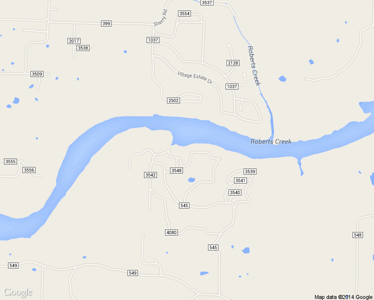 map of restaurants, bars, coffee shops, grocery stores, and more near 19147 Shoreline Way in Fayetteville