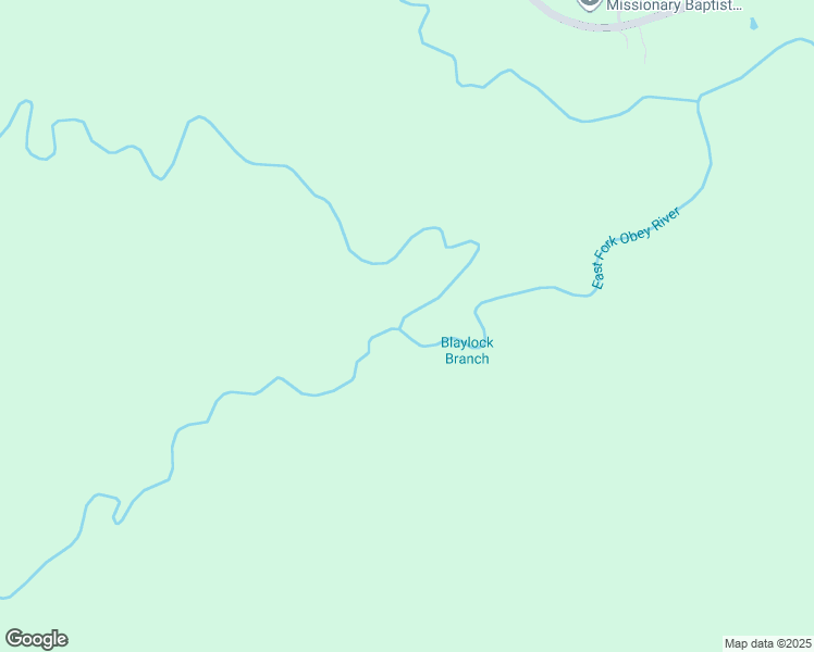 map of restaurants, bars, coffee shops, grocery stores, and more near in Monterey