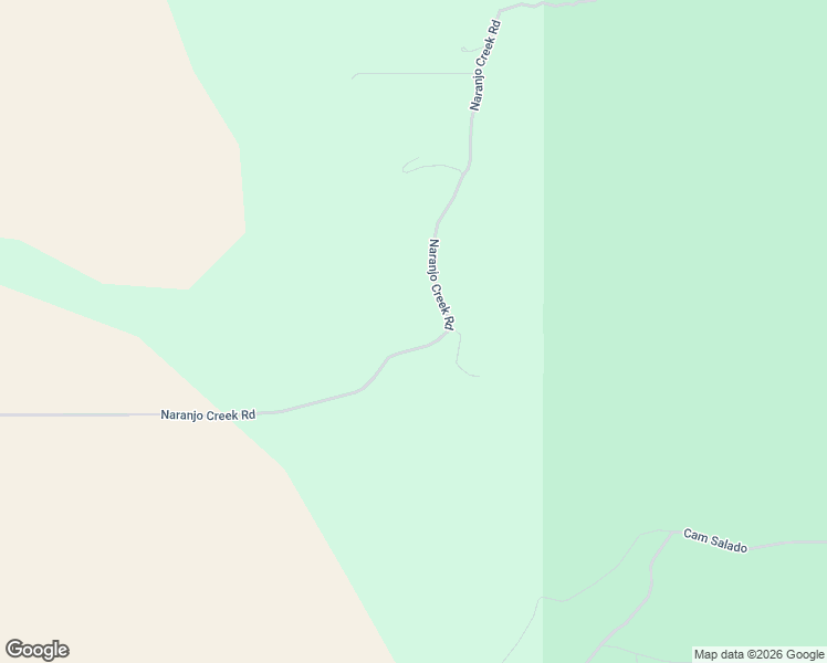 map of restaurants, bars, coffee shops, grocery stores, and more near 183 Naranjo Creek Road in La Jara