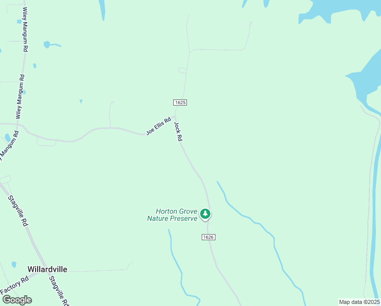 map of restaurants, bars, coffee shops, grocery stores, and more near 7204 Jock Road in Bahama