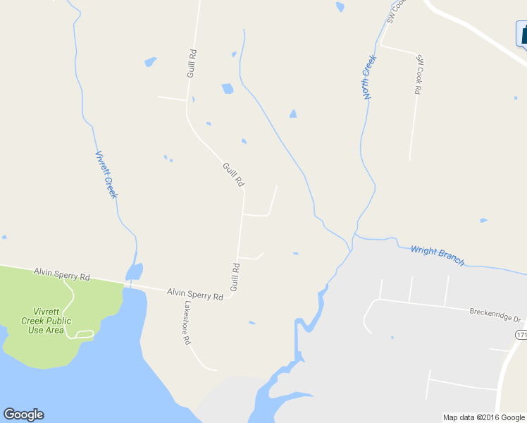 map of restaurants, bars, coffee shops, grocery stores, and more near 803 Austin's Way in Mt Juliet