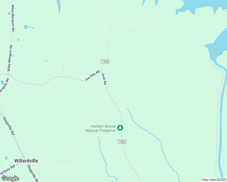 map of restaurants, bars, coffee shops, grocery stores, and more near 7204 Jock Road in Bahama