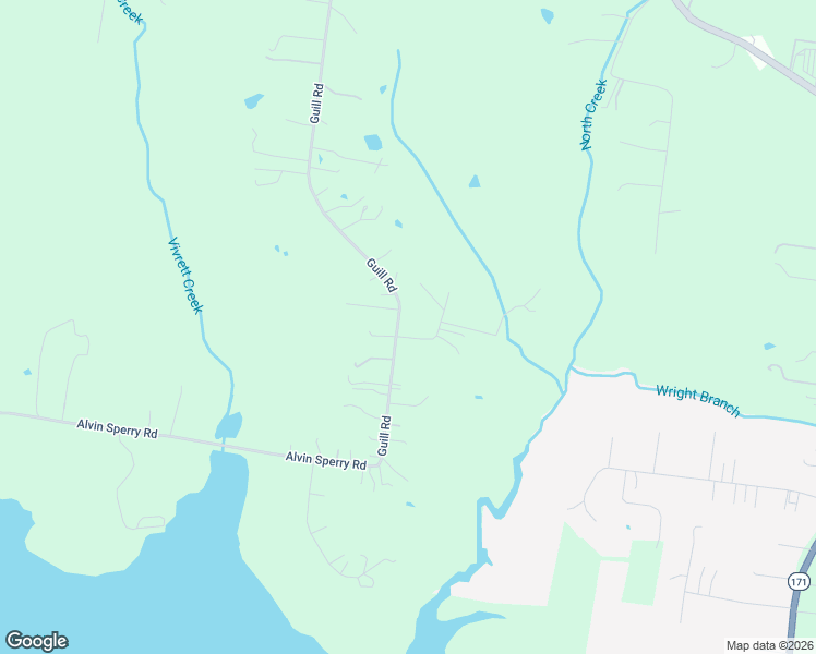 map of restaurants, bars, coffee shops, grocery stores, and more near 803 Austin's Way in Mt. Juliet