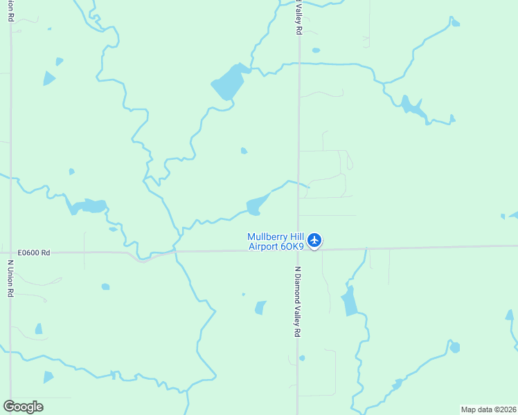map of restaurants, bars, coffee shops, grocery stores, and more near 7915 East Lakeview Road in Stillwater