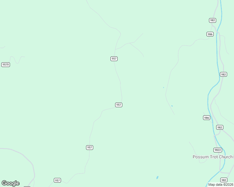 map of restaurants, bars, coffee shops, grocery stores, and more near in Osage