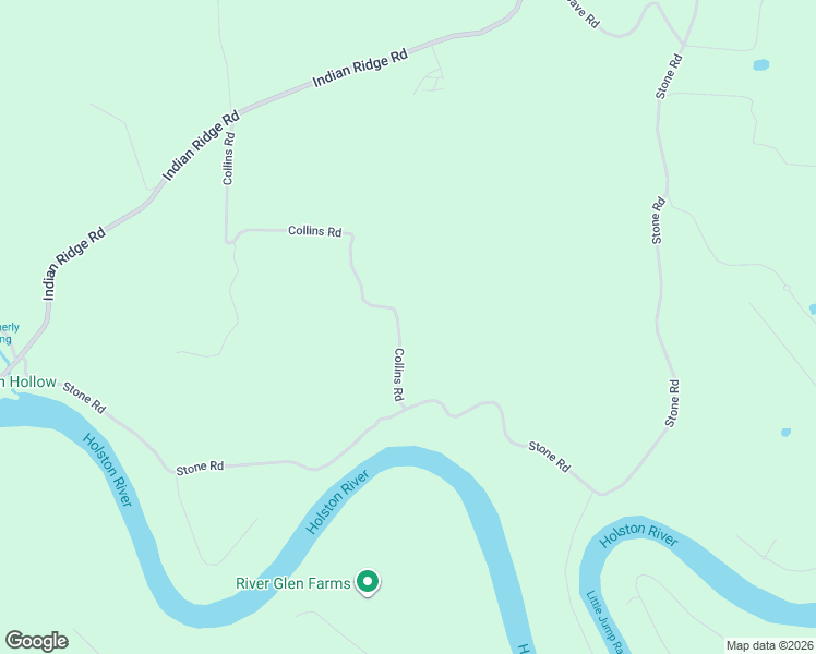 map of restaurants, bars, coffee shops, grocery stores, and more near 821 Collins Road in Blaine