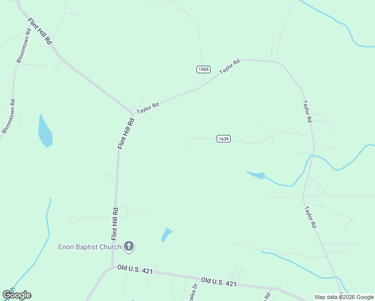 map of restaurants, bars, coffee shops, grocery stores, and more near 5500 Stone Ridge Drive in East Bend