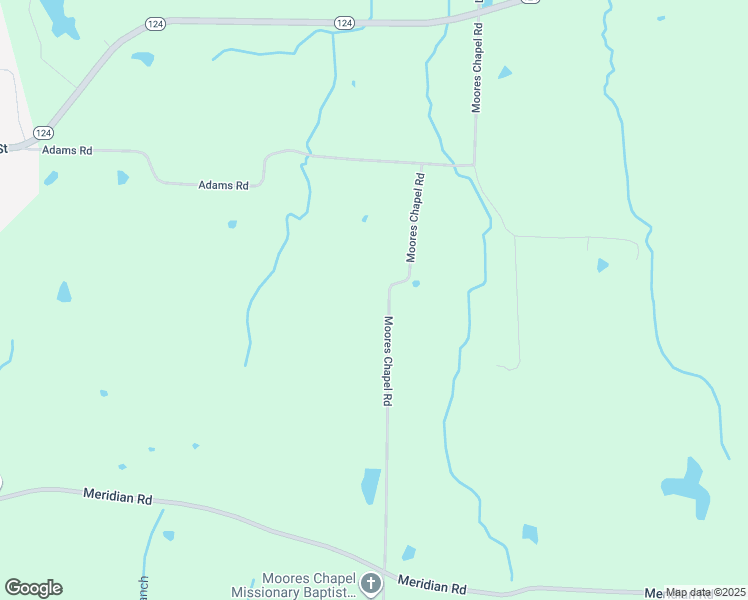 map of restaurants, bars, coffee shops, grocery stores, and more near in Greenfield