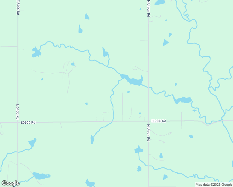 map of restaurants, bars, coffee shops, grocery stores, and more near 2516 Enchanted Lane in Stillwater